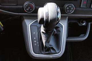 Volkswagen Transporter Volkswagen Transporter 2.0 TDI L2H1 30 DC - afbeelding nr 21