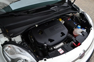 Fiat 500L - afbeelding nr 42