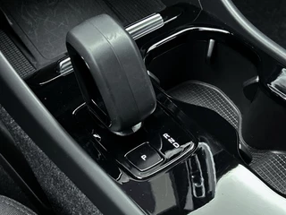 Volvo XC40 - afbeelding nr 9