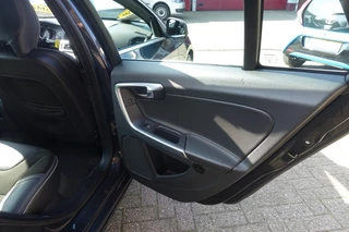 Volvo V60 - afbeelding nr 14