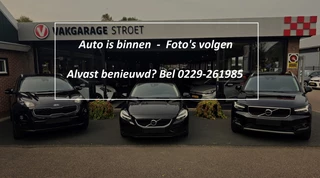 Kia Picanto 1.0 DPi Comf.L | cruise | ac | zwart LMV | BT | oh.bkje | jaarbeurt