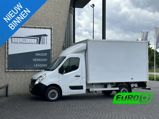 Renault Master - 207384102-0