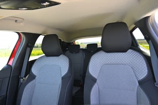 Mitsubishi Colt - afbeelding nr 35