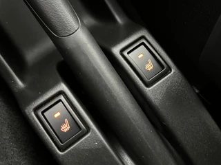 Suzuki Swift Suzuki Swift 1.2 Select Smart Hybrid Automaat | Navigatie | Adaptieve Cruise Control | Parkeercamera - afbeelding nr 28