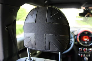 MINI Countryman - afbeelding nr 28