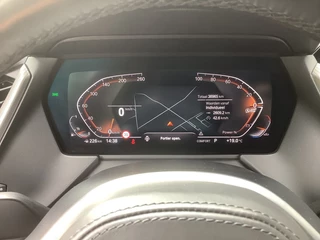 BMW 2 Serie - afbeelding nr 18