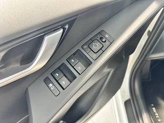 Kia Niro EV - afbeelding nr 9