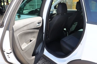 Opel Crossland - afbeelding nr 29