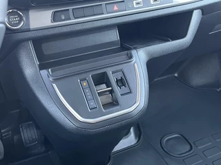 Fiat Scudo Fiat Scudo 2.0 Diesel 180pk S&S L3 Dubbele Cabine NIEUW! BPM VRIJ! Alle opties! met Trekhaak - afbeelding nr 31