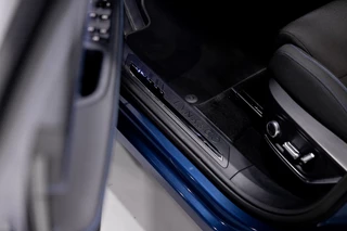 Lynk & Co 01 Lynk & Co 01 1.5 PHEV | Zwarte Hemel | MY23 | Pano | Blis | 360 Cam | - afbeelding nr 22
