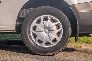 Ford Transit Custom - afbeelding nr 23