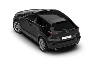 Mazda CX-30 - afbeelding nr 5