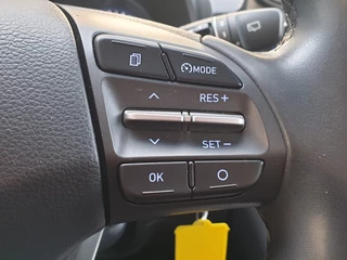 Hyundai Kona - afbeelding nr 18