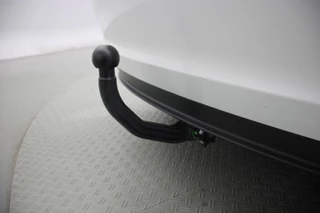 Tesla Model 3 Tesla Model 3 Standard RWD Plus 60 kWh - panorama, Leer, Camera, Trekhaak - afbeelding nr 26