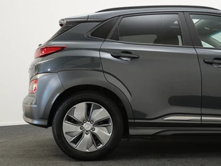 Hyundai Kona - afbeelding nr 21