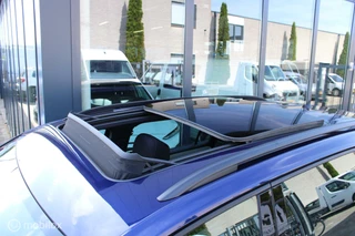 SEAT Tarraco Seat Tarraco 1.5 TSI Xcellence 7p.|Pano|LED|ACC|Trekh.|Carplay - afbeelding nr 14