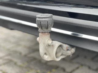 Volvo V60 Volvo V60 2.0 T6 Recharge AWD Inscription Expression | Trekhaak | Pilot Assist | Dodehoek | Camera - afbeelding nr 32