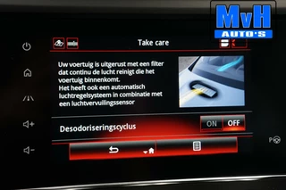 Renault Kadjar Renault Kadjar 1.3 TCe Black Edition|LUXE!|PANO|BOSE|CAMERA - afbeelding nr 66