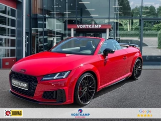 Audi TTS - 234353857-0