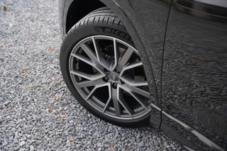 Audi Q3 - afbeelding nr 9