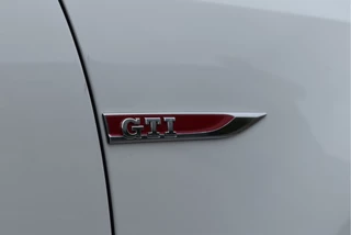 Volkswagen Polo Volkswagen Polo 1.8 TSI GTI 192 PK Executive | NL-Auto | Camera | Carplay | Cruise Contr | Climate Contr | Netjes | Origineel - afbeelding nr 28