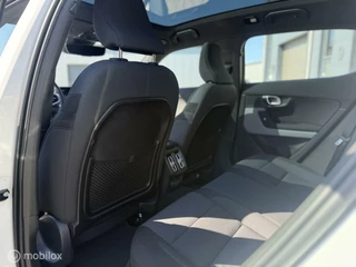 Polestar 2 Polestar 2 Long Range Dual Motor Launch Edition 78kWh TREKHAAK TREKGEWICHT 1500KG! Incl. BTW. - afbeelding nr 11