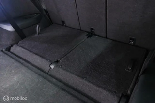 Škoda Kodiaq Skoda Kodiaq 2.0 TSI 4x4 Sportline Business 7p. | Panorama | LED | Adaptive | DAB+ | CarPlay | Memory | Keyless | - afbeelding nr 29