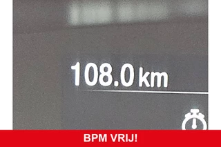 Ford E-Transit Groot Navi 360Camera Stoelverwarming - afbeelding nr 8