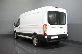 Ford Transit - afbeelding nr 2