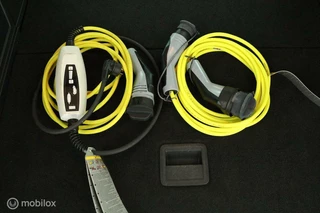 Volkswagen Passat Volkswagen Passat Variant GTE 1.4 TSI 204PK DSG Highline Plug-In Hybrid | MARGE | Vol Opties | 1e Eig | NL Auto | 54dkm | DEALERST - afbeelding nr 21