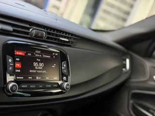 Alfa Romeo Giulietta - afbeelding nr 30
