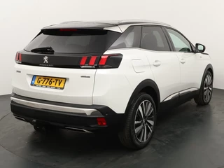 Peugeot 3008 - afbeelding nr 7