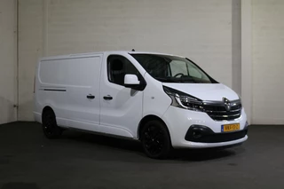 Renault Trafic Renault Trafic 2.0 dCi 145pk L2 H1 Airco Navigatie Camera - afbeelding nr 5