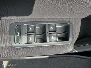 Volkswagen Golf Sportsvan Volkswagen Golf Sportsvan 1.2 TSI SOUND EDITION CARPLAY*HAAK - afbeelding nr 32