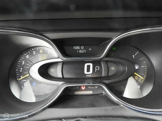 Renault Captur Renault Captur 1.2 TCe Helly Hansen - afbeelding nr 32