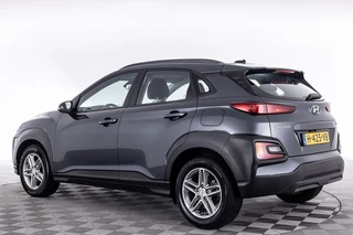 Hyundai Kona - afbeelding nr 2