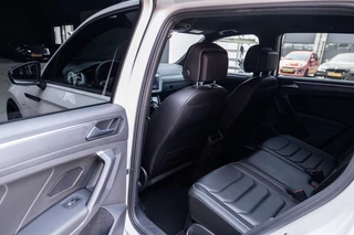 Volkswagen Tiguan - afbeelding nr 6