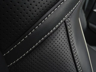 Volvo XC90 - afbeelding nr 15