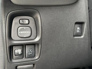 Toyota Aygo Toyota Aygo 1.0 VVT-i x-play Airco Camera Bluetooth Media player Nieuwe 4 seizoenen banden - afbeelding nr 7