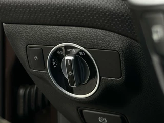 Mercedes-Benz A-Klasse Mercedes A-klasse 220 4Matic Prestige, CRUISE, NAVI, CAMERA, LEDER, LED, XENON, AIRCO, PDC, LICHTMETAAL 18