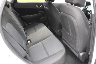 Hyundai Kona - afbeelding nr 24