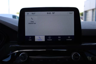 Ford Kuga Ford Kuga 2.5 PHEV ST-Line BELLEN VOOR BEZICHTIGING | Winter Pack | Camera | Cruise Control | Navigatie | - afbeelding nr 32