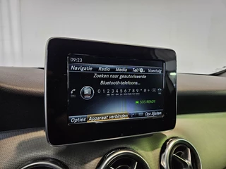 Mercedes-Benz GLA - afbeelding nr 33