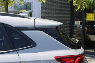 Hyundai Kona Hyundai Kona 1.6 GDI HEV Premium Navi/Leer/18