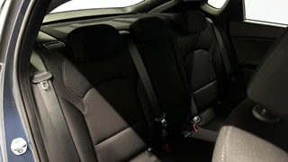 Hyundai i30 Hyundai i30 1.0 T-GDI Fastback Premium CAMERA TREKHAAK NAVI CRUISE ECC. - afbeelding nr 14
