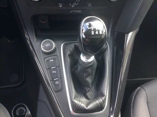 Ford Focus - afbeelding nr 7