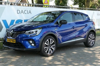 Renault Captur - afbeelding nr 7