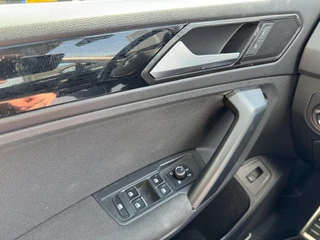 Volkswagen Tiguan - afbeelding nr 15