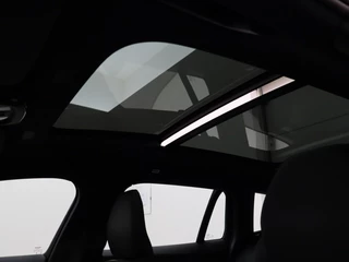 Volvo V60 Volvo V60 T6 PLUG-IN HYBRID PLUS DARK SCHUIFDAK 360GR CAM HARMAN KARDON - afbeelding nr 13
