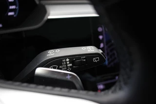Audi e-tron - afbeelding nr 16